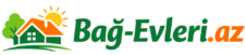 bag-evleri-baki